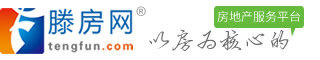 滕房网