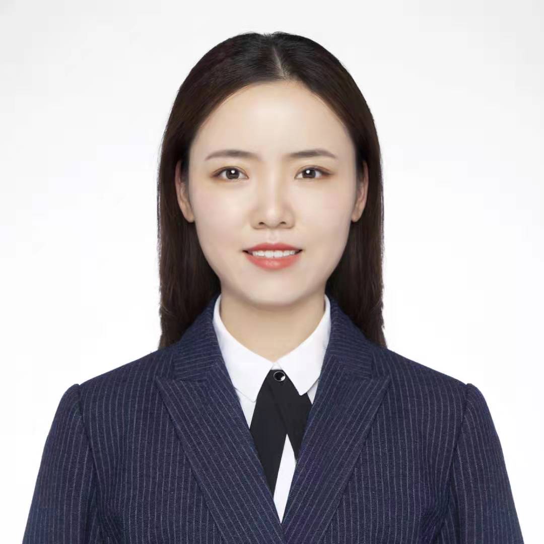 我是蓝城·春江明月楼盘置业顾问——刘婷婷,欢迎向我咨询