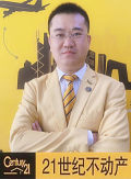 魏经理