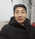 郑辉
