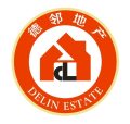 崔经理