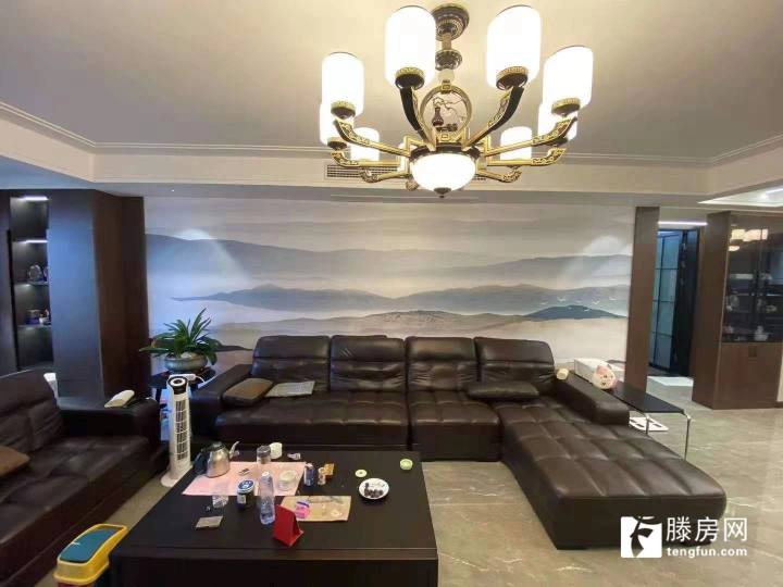 欧派全屋定制家具怎么卖,欧派全屋定制用的什么板材-第5张图片-朋成家居生活_生活家 欧派全屋定制家具怎么卖,欧派全屋定制用的什么板材-第5张图片-朋成家居生活_生活家