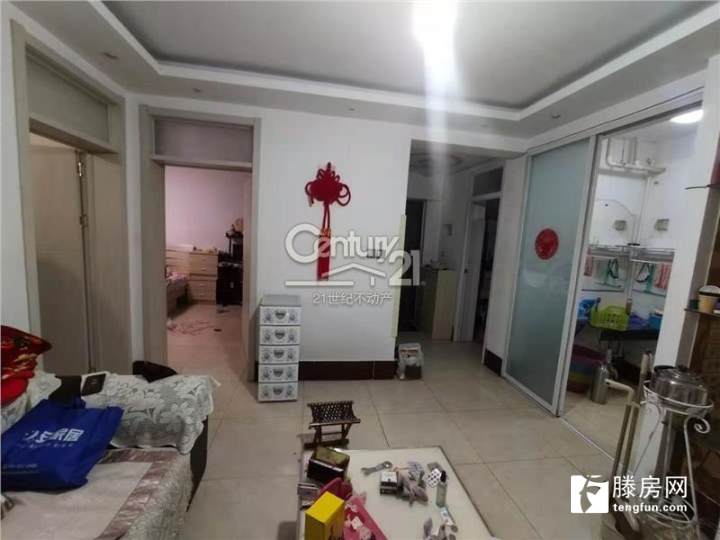 最简单的装修出租 w_720