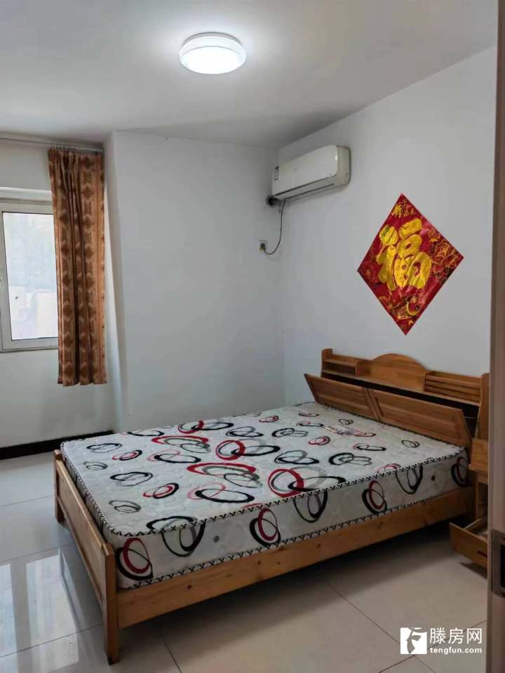 现在什么手机卡月租低 w_720