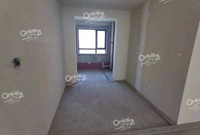 18层小高层买14楼好吗 w_400