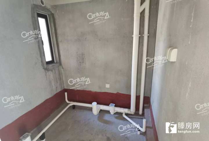 18层小高层买14楼好吗 w_720