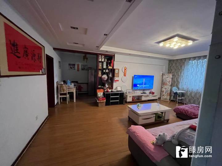 买房买几室的最好 w_720