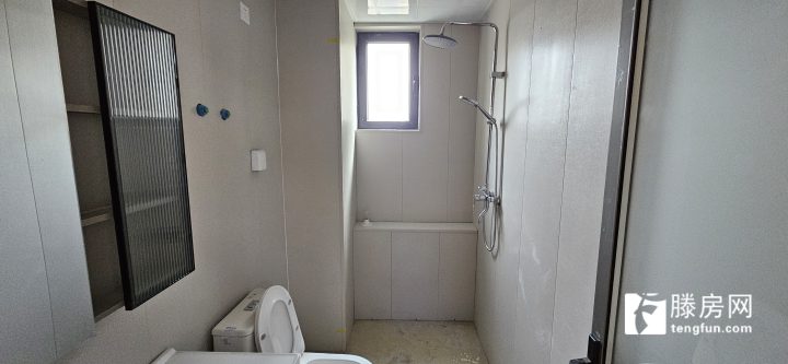 w_720