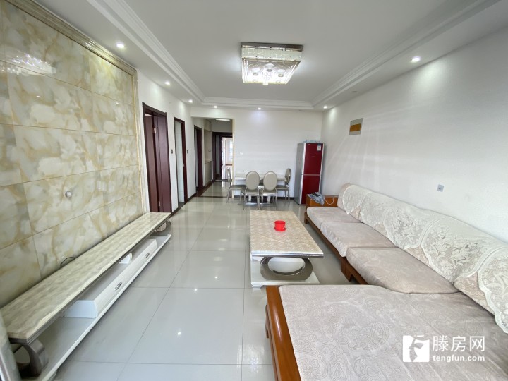 咋样快速出售二手房 w_720