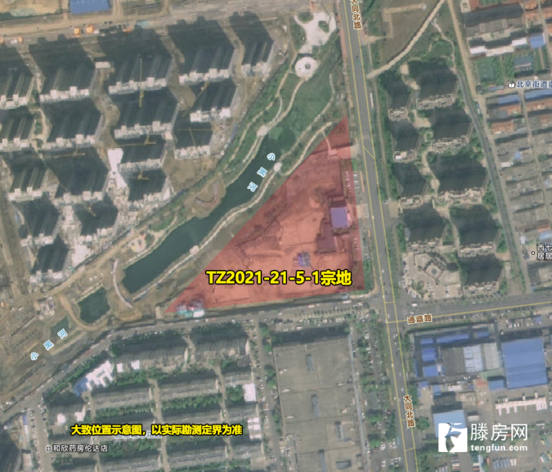 921亿 _滕房网资讯_滕州房产网