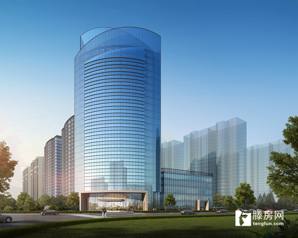 滕州又一家星级酒店预计将于7月底开业_滕房网资讯_滕州房产网